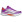 Adidas Duramo SL2 W